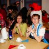 Frauenfrühstück (81)